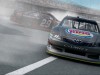 NASCAR The Game: Inside Line Screenshot 5