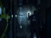 Resident Evil 2 1-Shot Demo Screenshot 1
