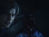 Resident Evil 2 1-Shot Demo Screenshot 2