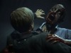 Resident Evil 2 1-Shot Demo Screenshot 4