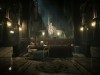 Resident Evil 2 1-Shot Demo Screenshot 5