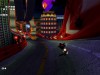 Sonic Adventure 2 Screenshot 3