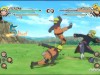 Naruto Shippuden: Ultimate Ninja Storm Generations Screenshot 1