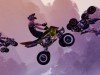 Mad Riders Screenshot 2
