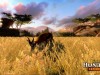 Cabela's Hunting Expeditions Screenshot 3