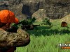 Cabela's Hunting Expeditions Screenshot 4