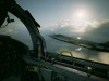 Ace Combat 7: Skies Unknown Screenshot 2
