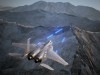 Ace Combat 7: Skies Unknown Screenshot 4