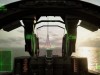 Ace Combat 7: Skies Unknown Screenshot 5