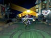 Ratchet And Clank Trilogy Screenshot 2