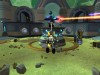 Ratchet And Clank Trilogy Screenshot 4