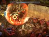 Anomaly: Warzone Earth Screenshot 1