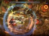 Anomaly: Warzone Earth Screenshot 4