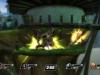 PlayStation All-Stars Battle Royale Screenshot 2