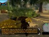 Naughty Bear: Panic in Paradise Screenshot 3