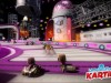 LittleBigPlanet Karting Screenshot 1