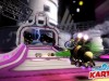 LittleBigPlanet Karting Screenshot 2