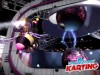 LittleBigPlanet Karting Screenshot 3