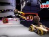 LittleBigPlanet Karting Screenshot 4