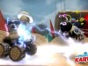 LittleBigPlanet Karting Screenshot 5