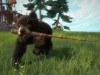 Kinectimals: Now with Bears Screenshot 1