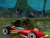 Hot Wheels Battle Force 5 Screenshot 1