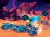 Hot Wheels Battle Force 5 Screenshot 5