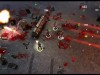 Zombie Apocalypse: Never Die Alone Screenshot 2