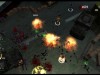 Zombie Apocalypse: Never Die Alone Screenshot 5