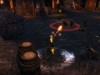 Dungeons & Dragons: Daggerdale Screenshot 3