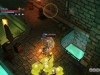Dungeon Hunter: Alliance Screenshot 4