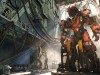 Anthem Screenshot 1