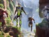 Anthem Screenshot 2