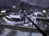 Tomb Raider Trilogy Screenshot 4