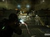 Dead Space 2: Limited Edition Screenshot 4