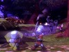 Medieval Moves: Deadmund's Quest Screenshot 3