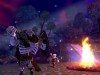 Medieval Moves: Deadmund's Quest Screenshot 5
