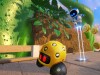 Astro Bot: Rescue Mission VR Screenshot 3