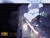 Alien Breed 3: Descent Screenshot 4