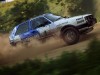 Dirt Rally 2.0 Screenshot 3