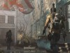 Tom Clancy's The Division 2 Screenshot 1