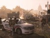 Tom Clancy's The Division 2 Screenshot 4