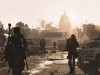 Tom Clancy's The Division 2 Screenshot 5