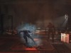 Dead Space: Extraction Screenshot 2