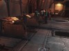 Dead Space: Extraction Screenshot 5