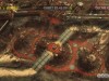 Red Faction: Battlegrounds Screenshot 3
