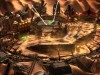 Red Faction: Battlegrounds Screenshot 4