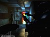 Tom Clancy's Splinter Cell: Chaos Theory Screenshot 3