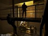 Tom Clancy's Splinter Cell: Chaos Theory Screenshot 5
