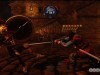 Deadliest Warrior: Legends Screenshot 5